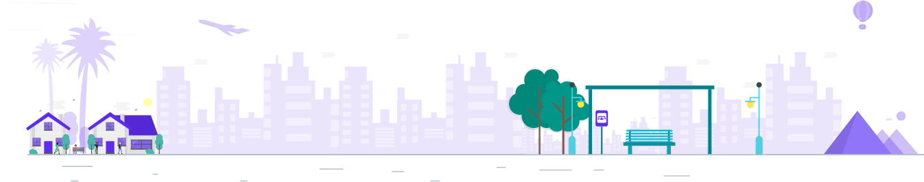 Brelixtech
