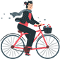 Brelixtech